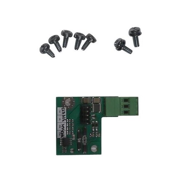 Pump Repair Kits- Kit, Funct. module - Geni/RS485, MGE/MLE Motor.